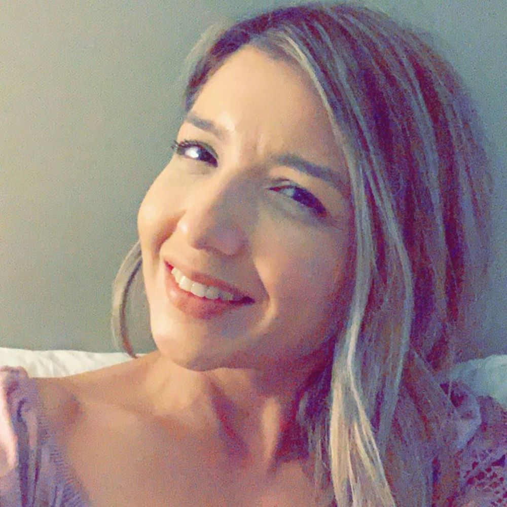 Meet your Posher, Ruby